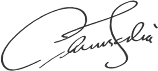 https://neurohubuk.com/wp-content/uploads/2022/10/about-1-1-sign.png