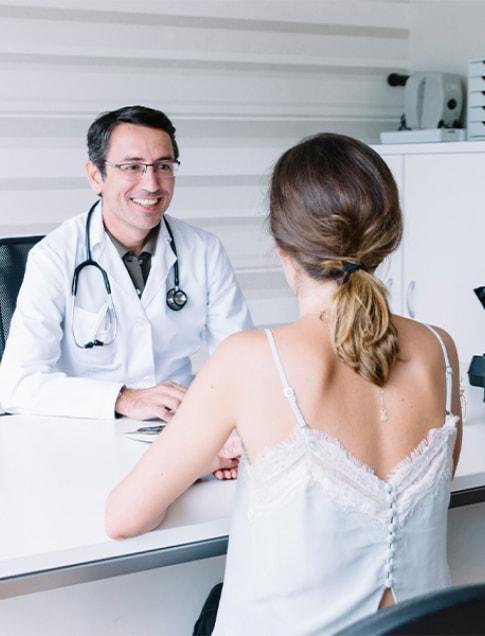 Book-Appointment-Image-1-1-min.jpg Book-Appointment-Image-1-1-min.jpg