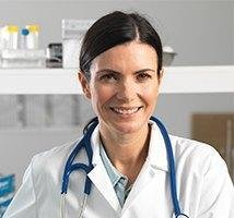 Doctor-2.jpg