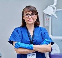 Doctor-4.jpg