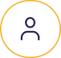 View-profile-button.png